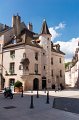 0665 Beaune